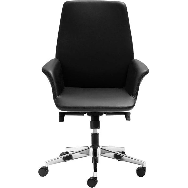 Titan Medium Back Chair