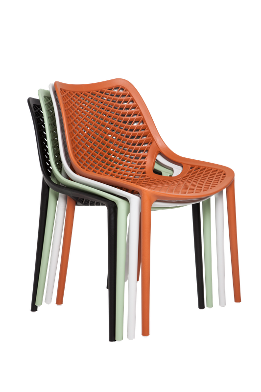 Aire Cafe Chair