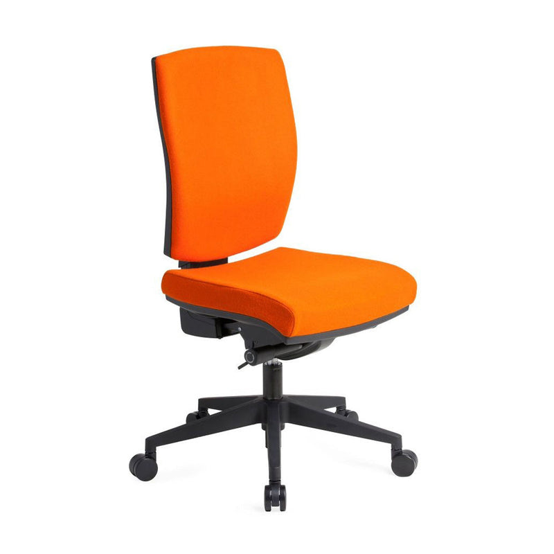 Apex Executive High Back Office Chair