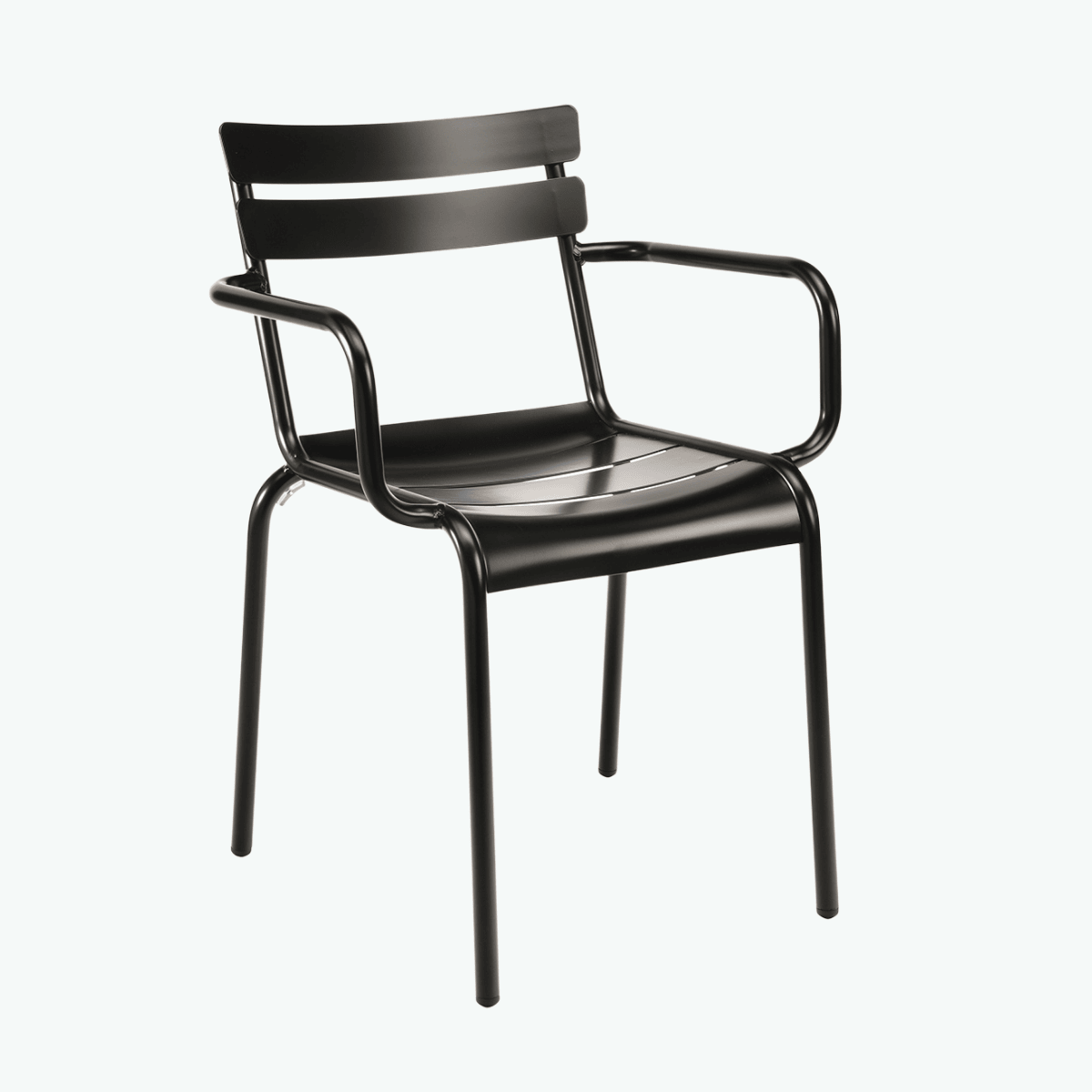 Webster Cafe Chair