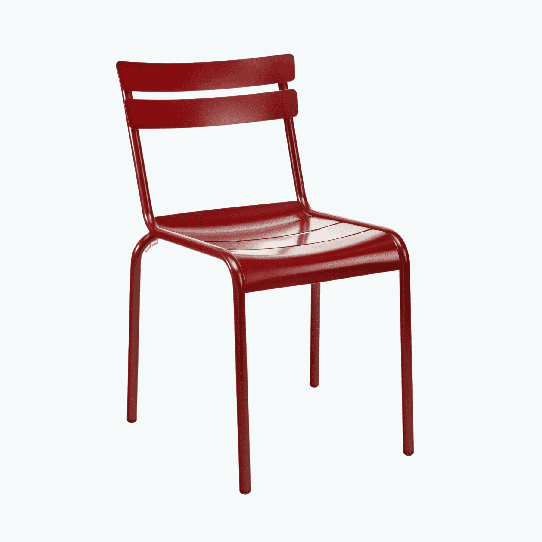 Webster Cafe Chair