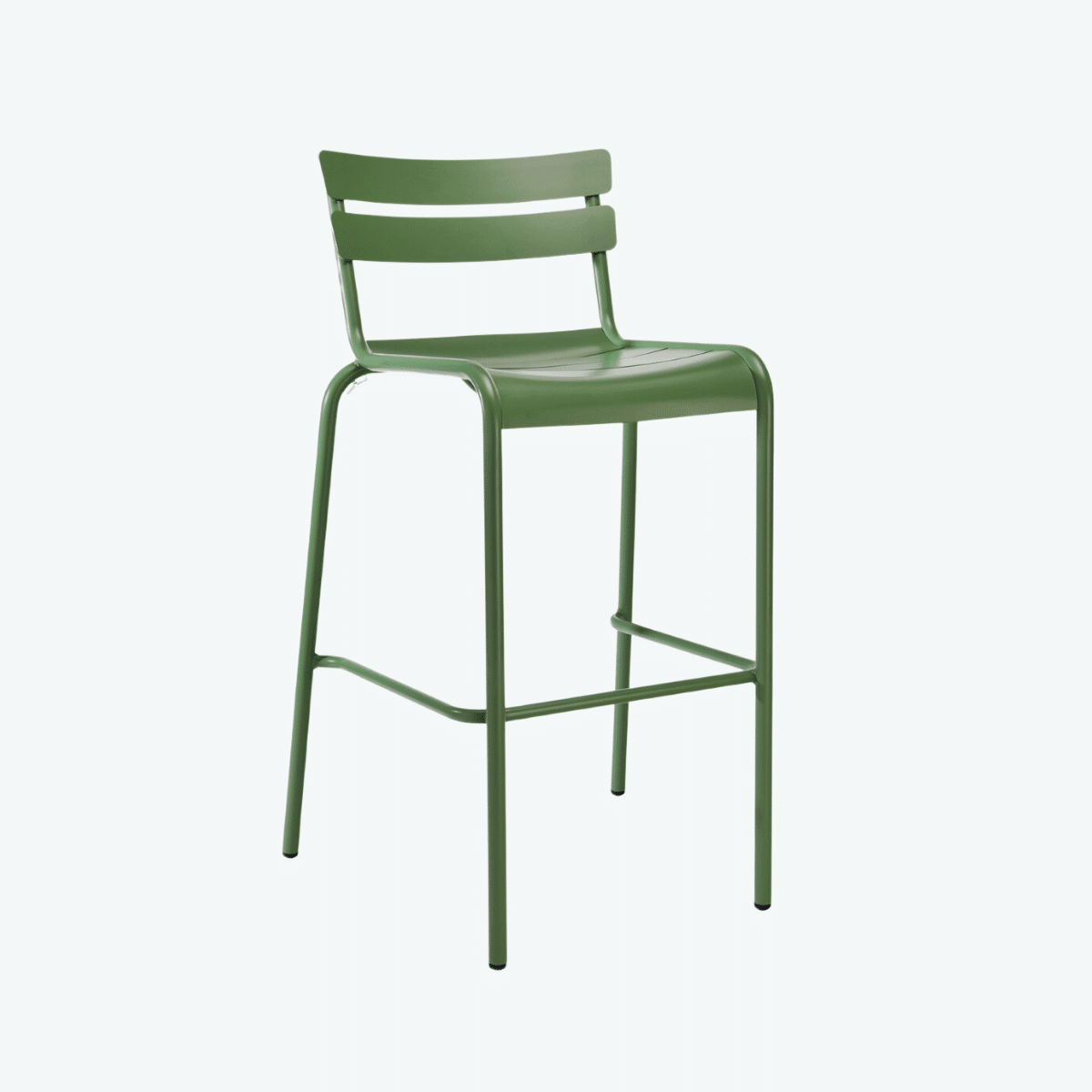 Webster Bar Stool