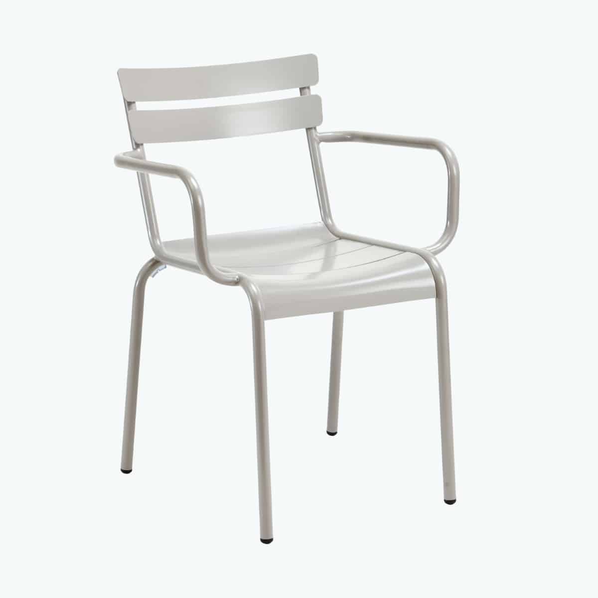 Webster Cafe Chair