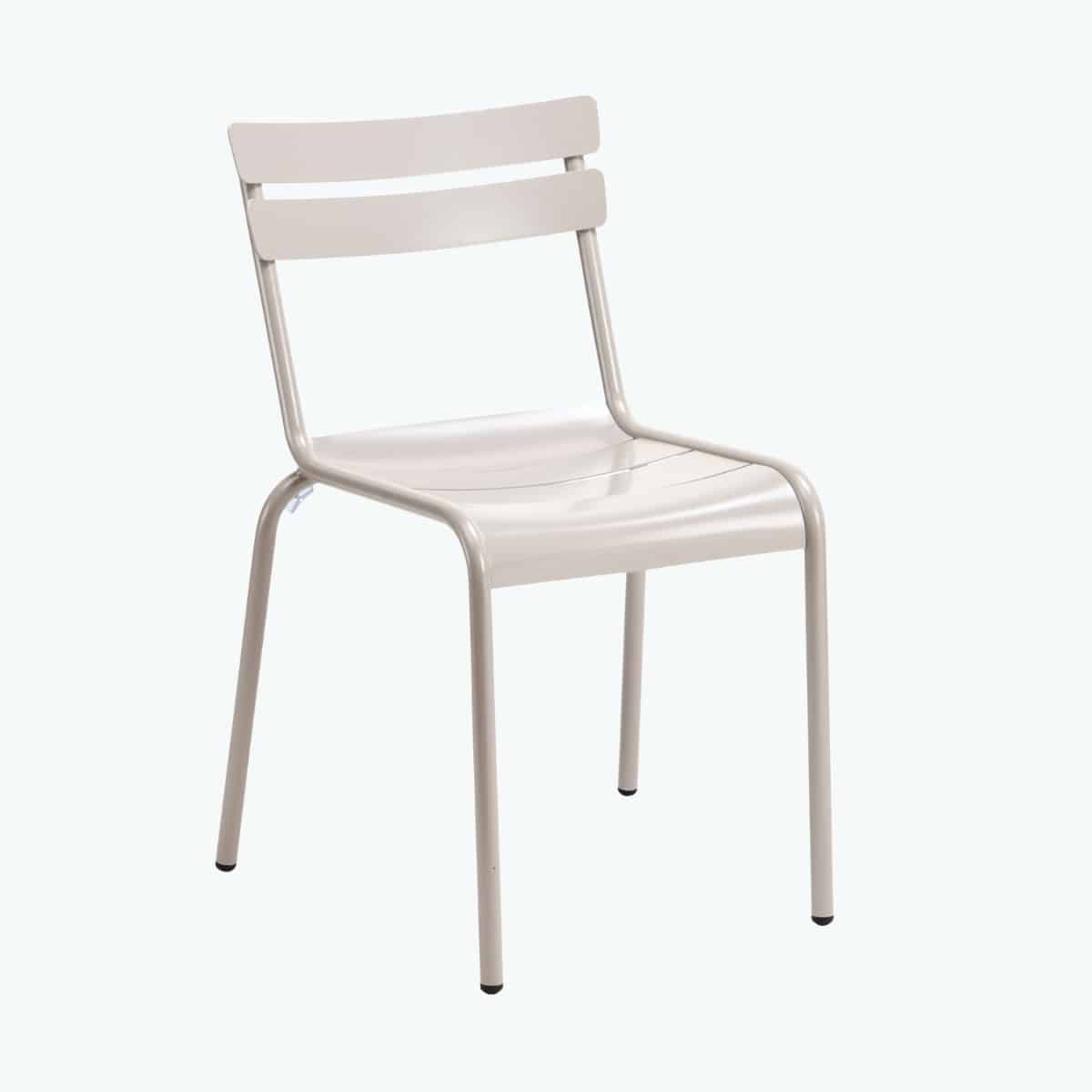 Webster Cafe Chair