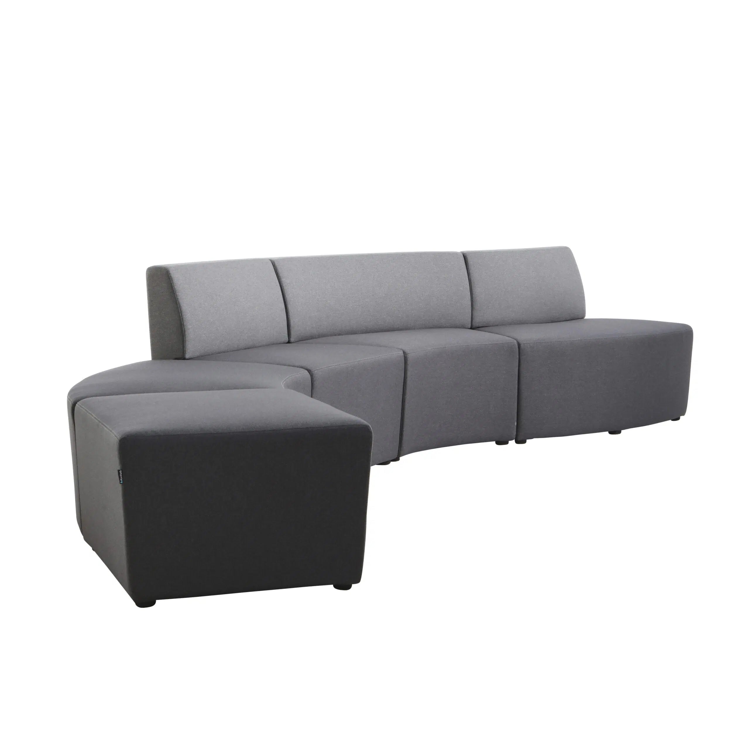 Konfurb Arco Seating 
