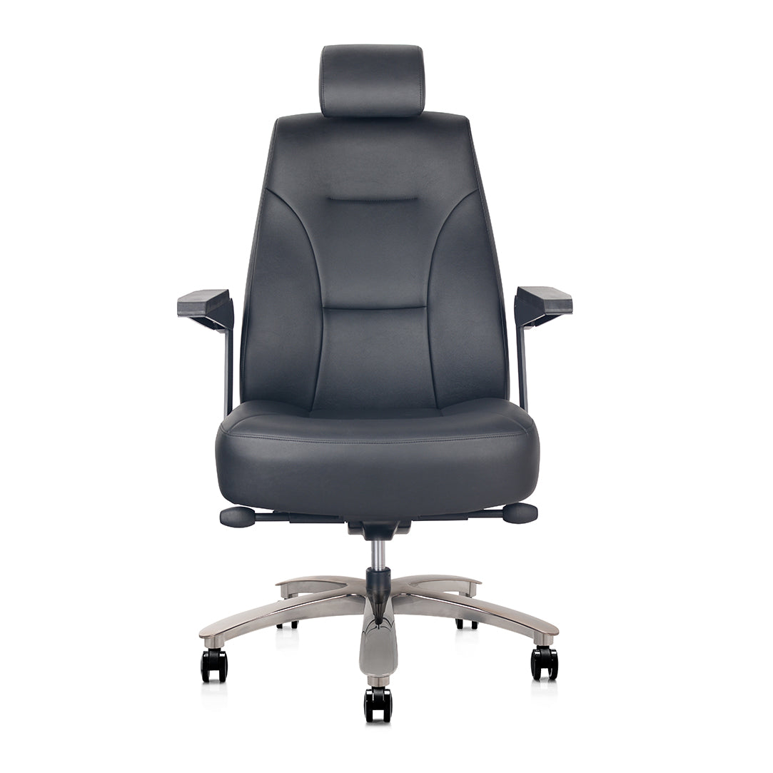 Atlas 24/7 Heavy Duty Chair 
