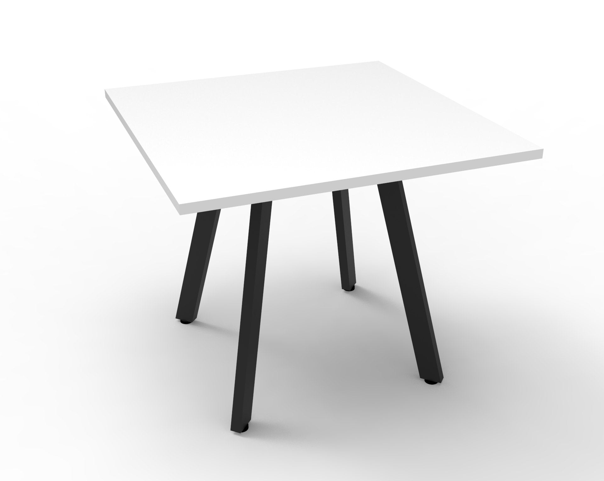 Axis Square Table