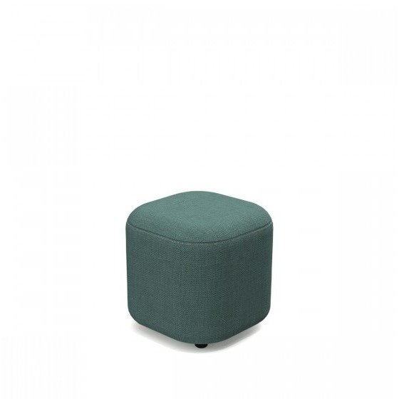 Bunya Ottoman - Office Chairs - CS