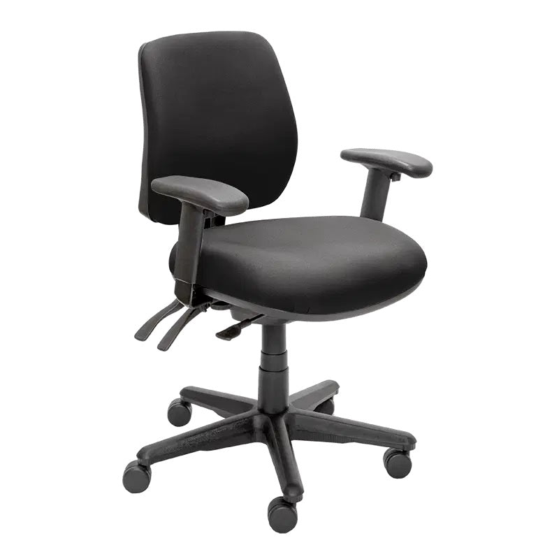 Buro Roma Office Chair