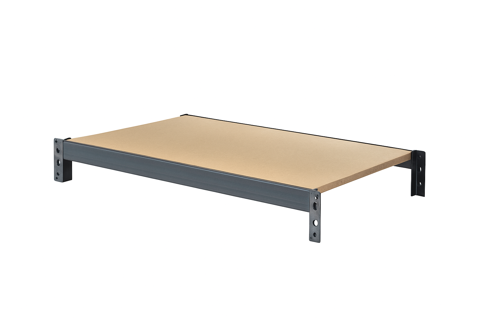 Longspan Shelf 1500L