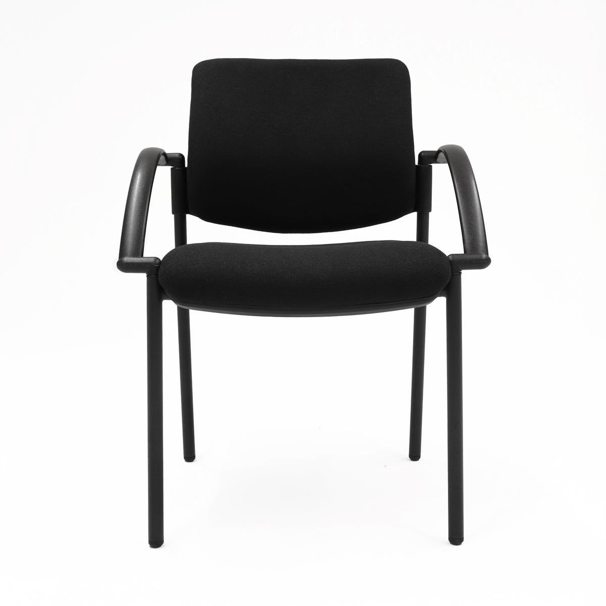 Endura Visitor chair 