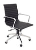 Office Furniture Hire or Rental