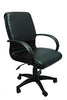 Office Furniture Hire or Rental