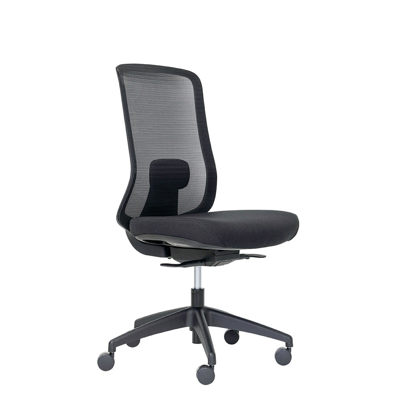 Buro Elan Office Chair