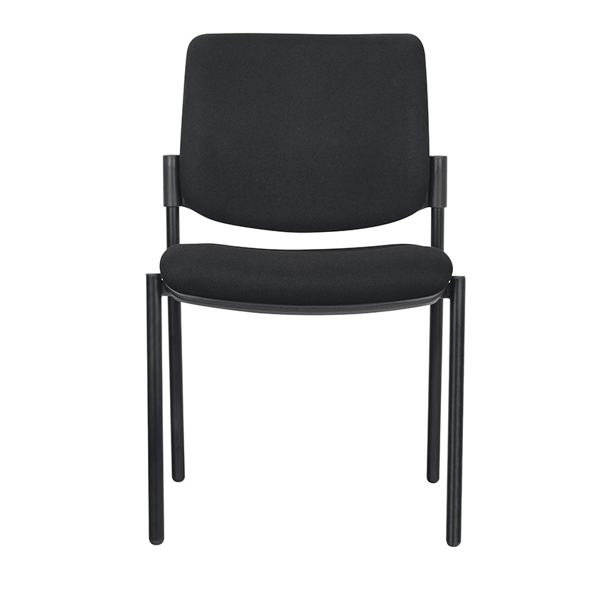 Endura Visitor chair 