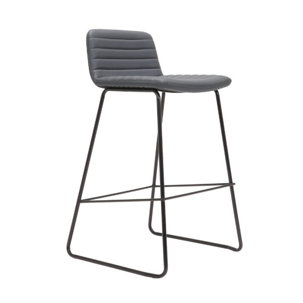 Hollywood Bar Stool