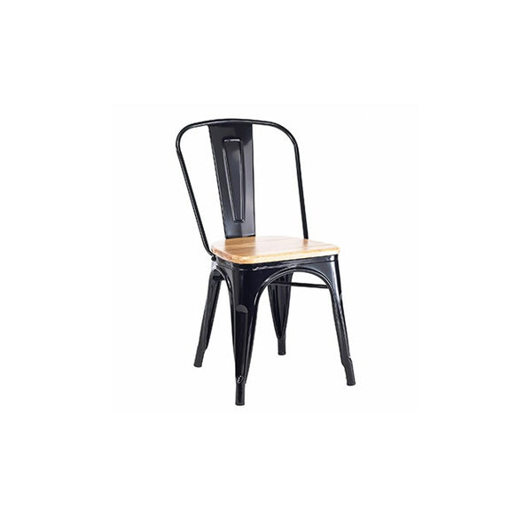 Tabb Cafe Chair-Office Chairs