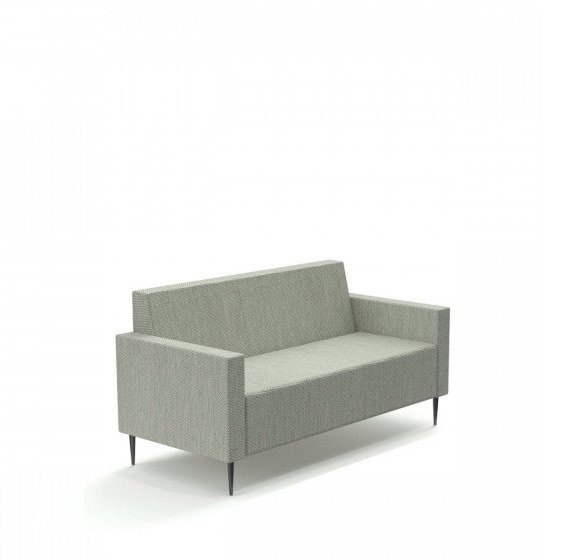 Koosh Three Seater