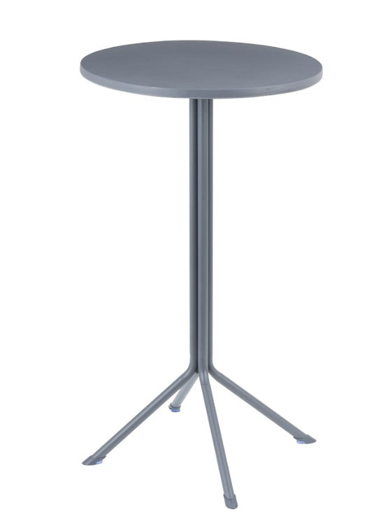 Lungo High Bar Table