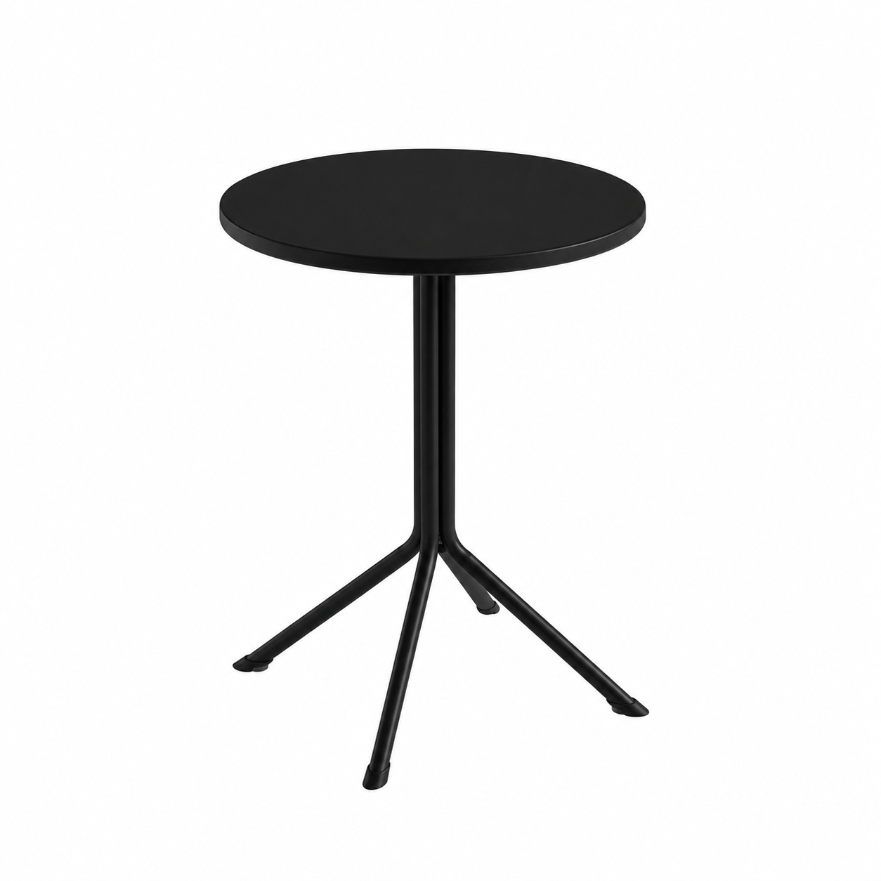 Lungo Cafe Table