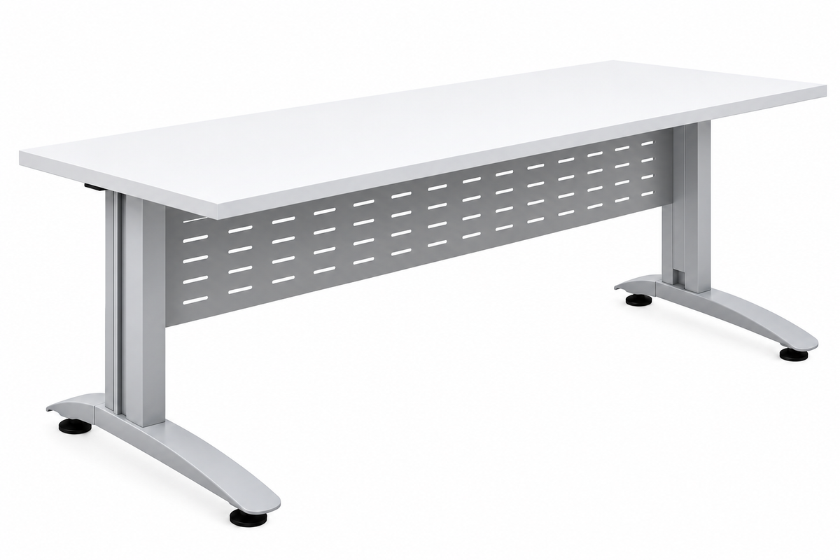 Industry Office Desk 