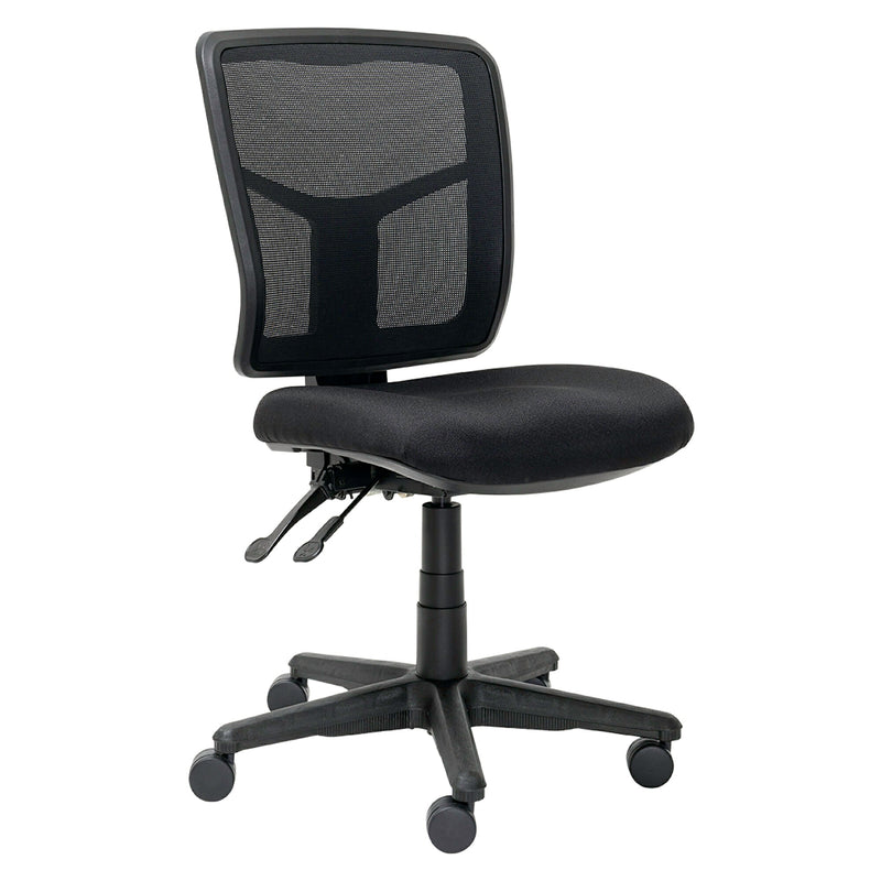 Buro Tivoli Office Chair