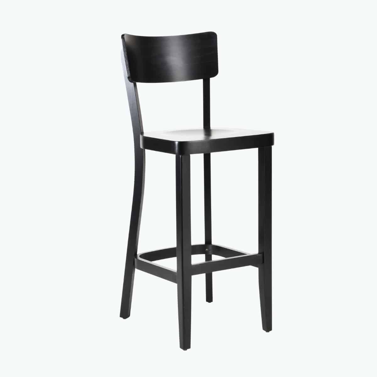 Eastport Bar Chair