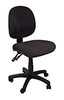 Office Furniture Hire or Rental