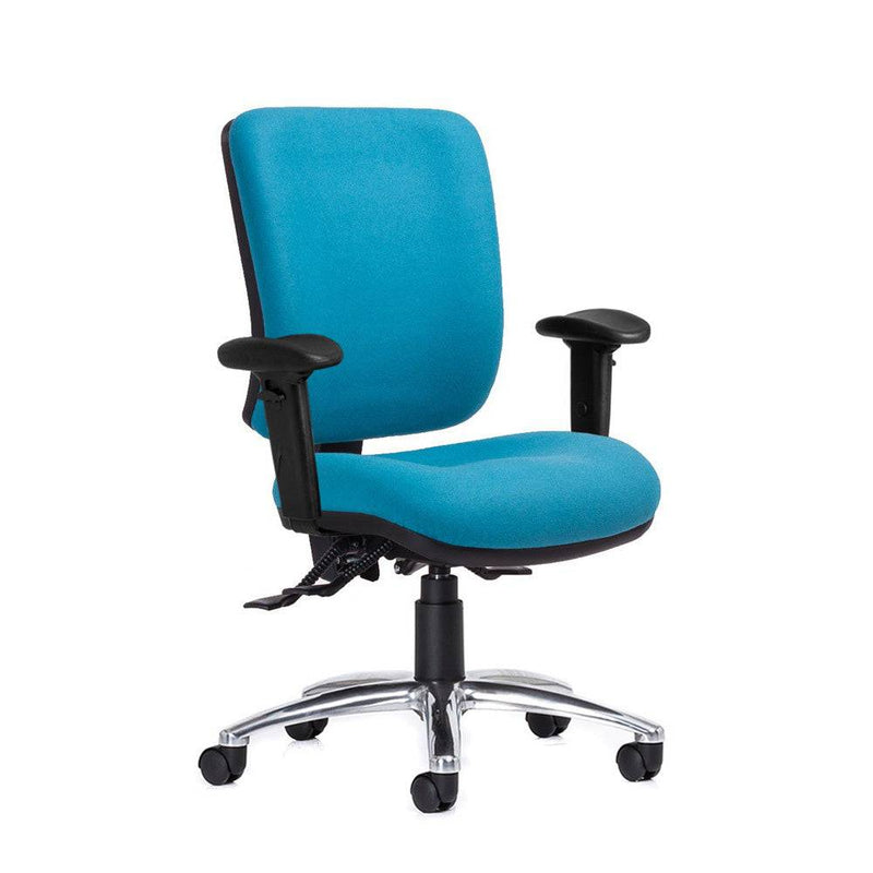Rexa Office Chair-Office Chairs