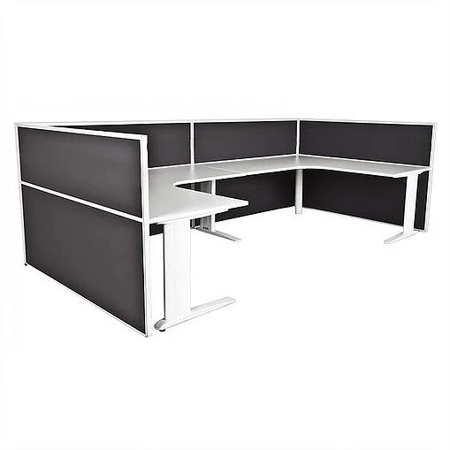 Orion Screens