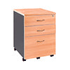 Office Furniture Hire or Rental