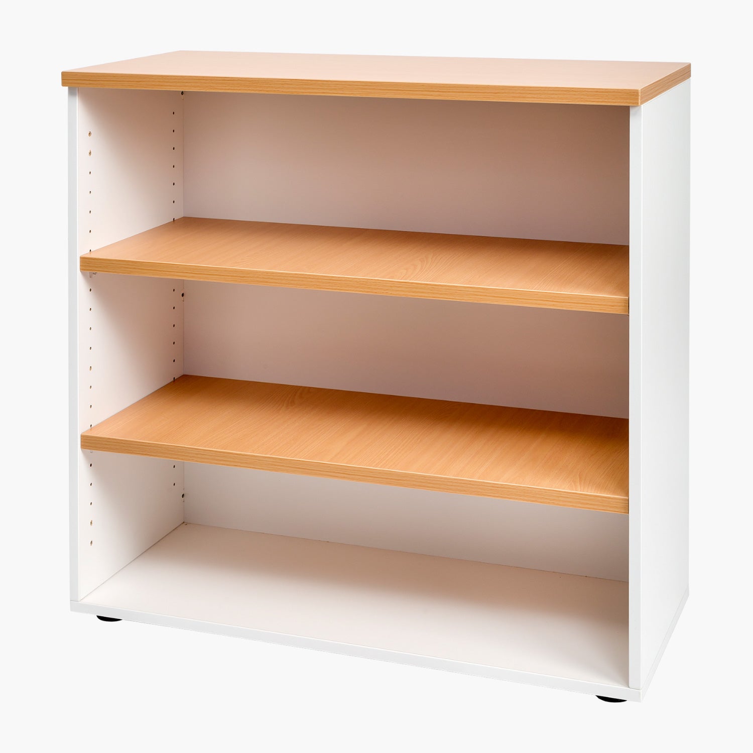 Velocity Bookcase 900x900
