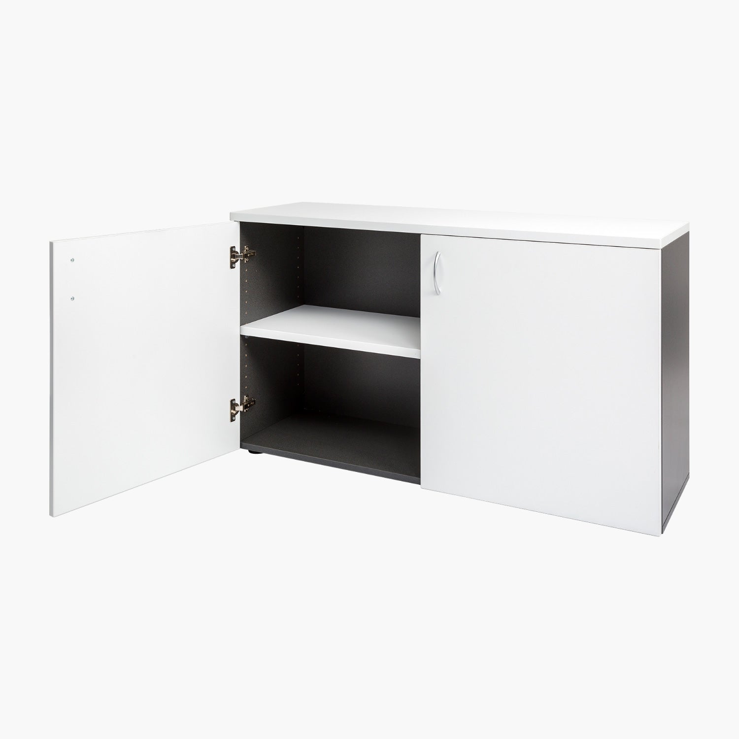 Velocity Buffet 1200W