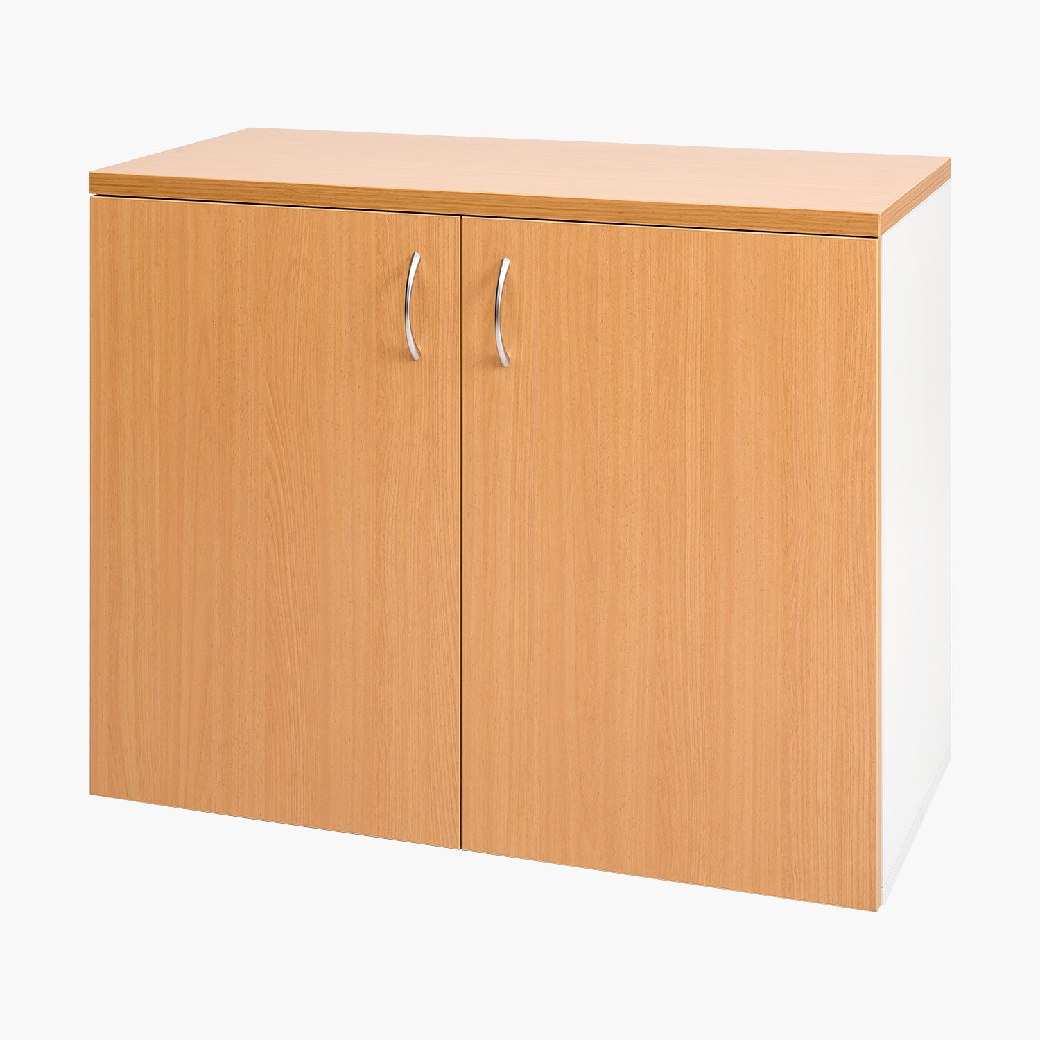 Velocity Buffet 900W
