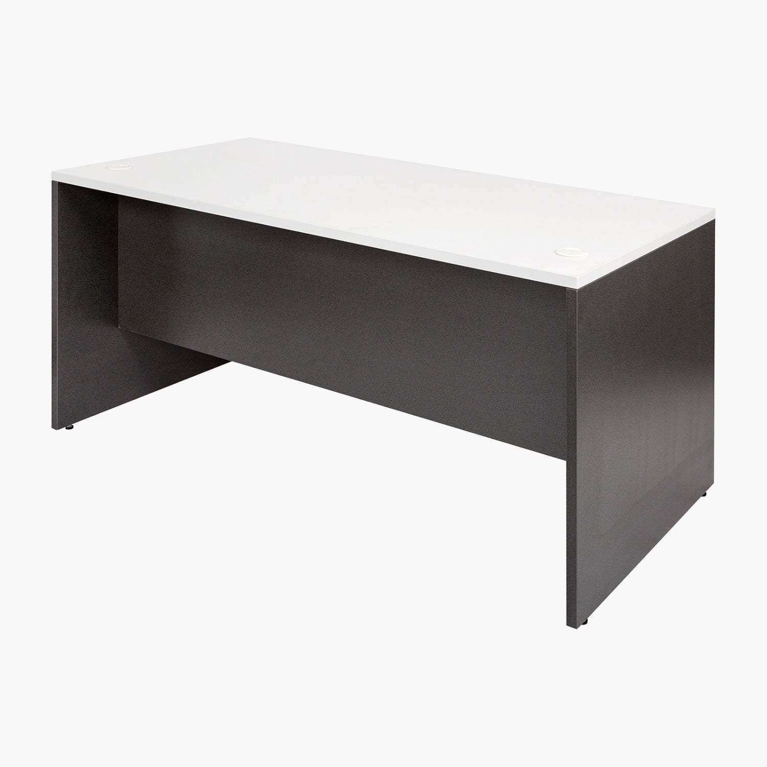 Velocity Desk 1800x900