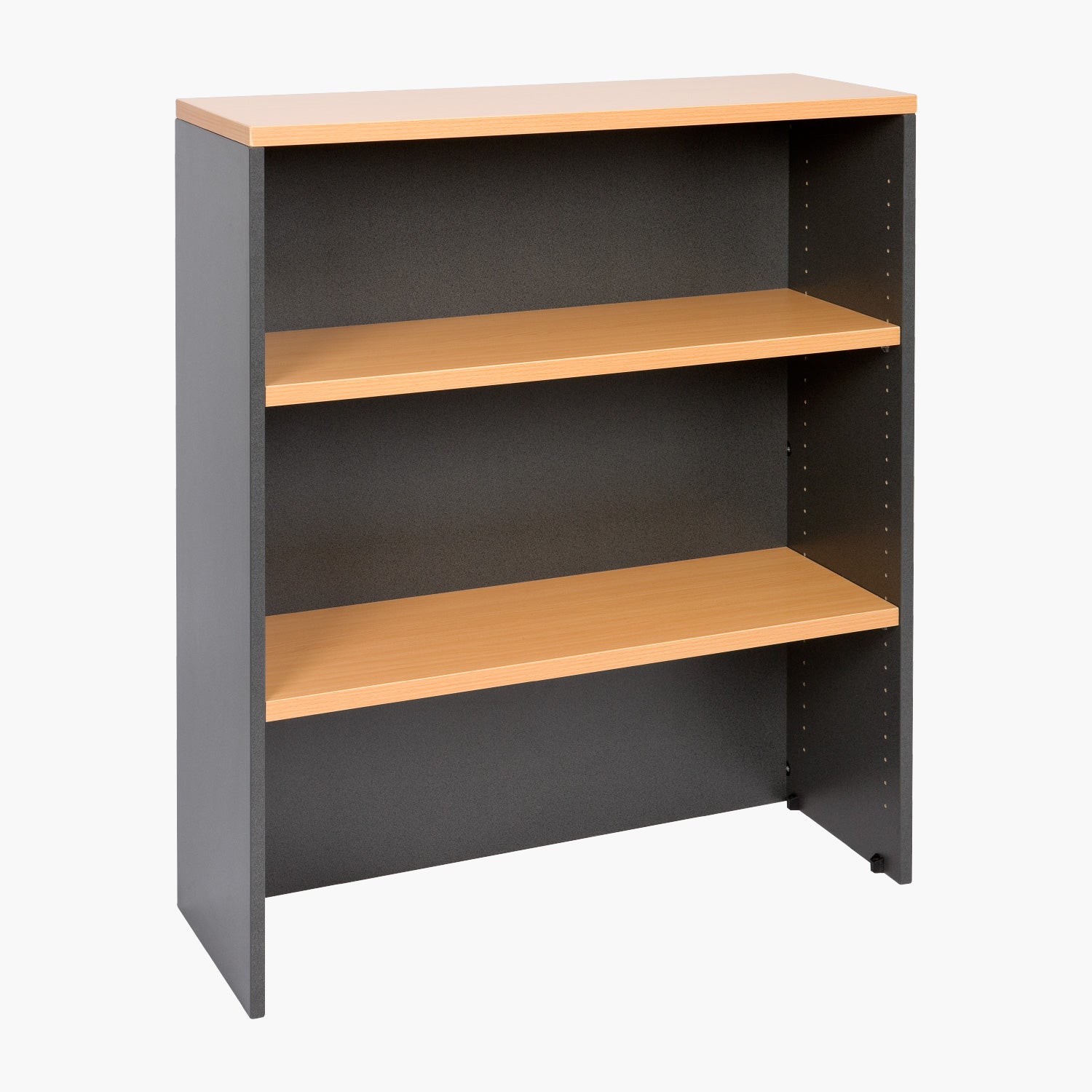 Velocity Hutch 900W
