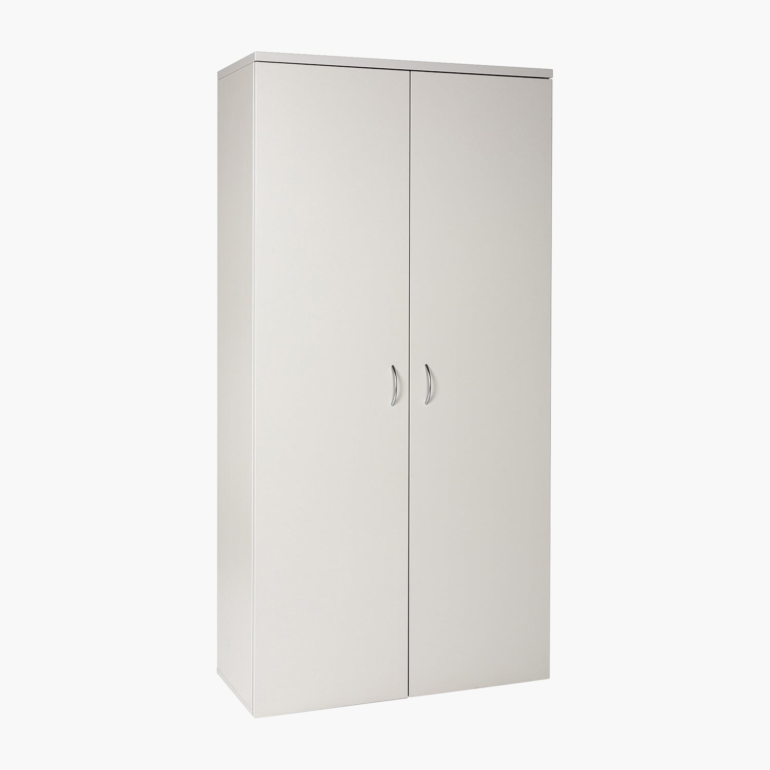 Velocity Storage Cupboard 1800x900