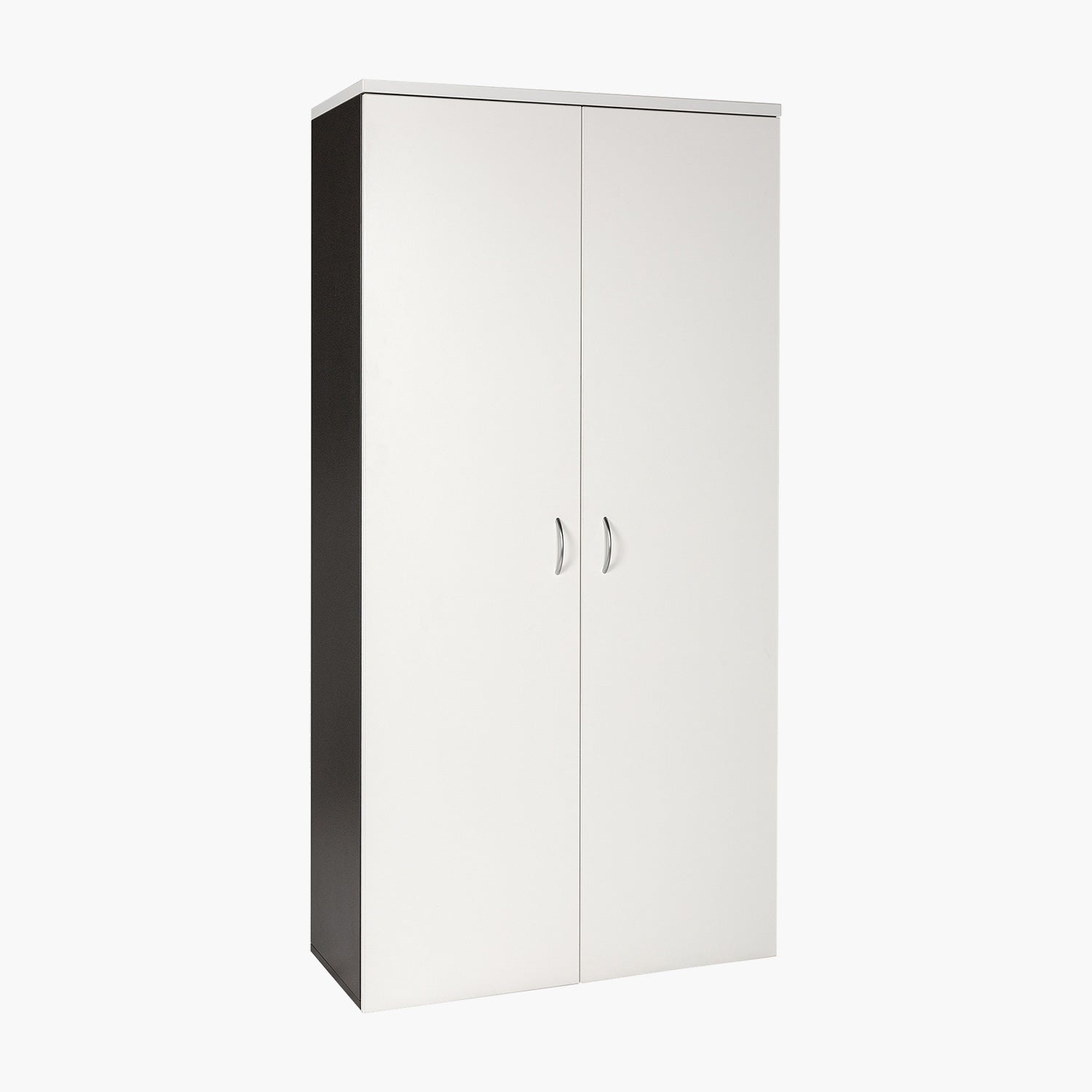 Velocity Storage Cupboard 1800x900