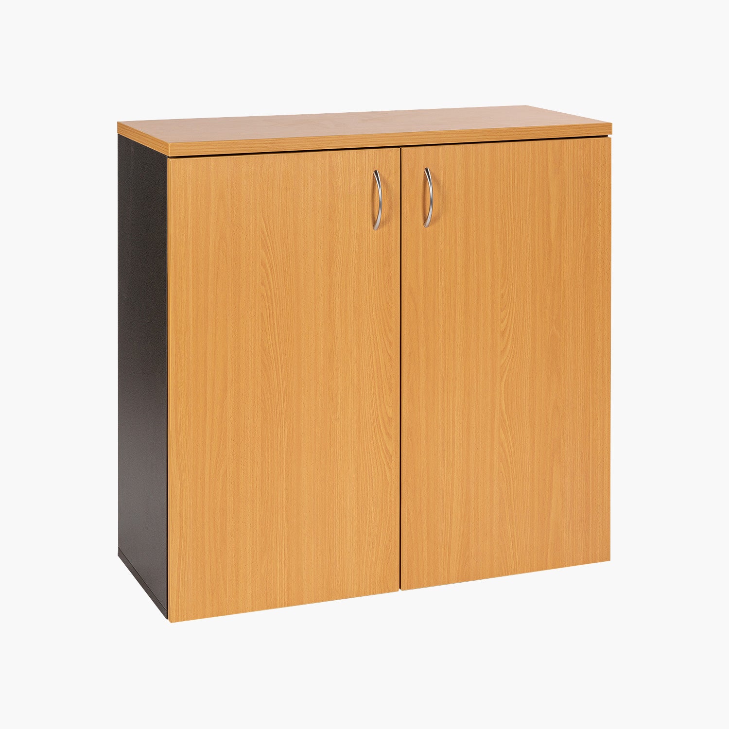 Velocity Storage Cupboard 900x900