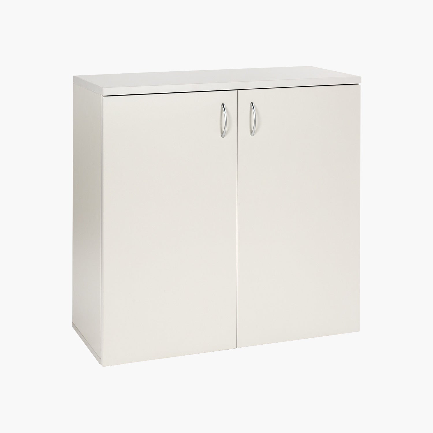 Velocity Storage Cupboard 900x900