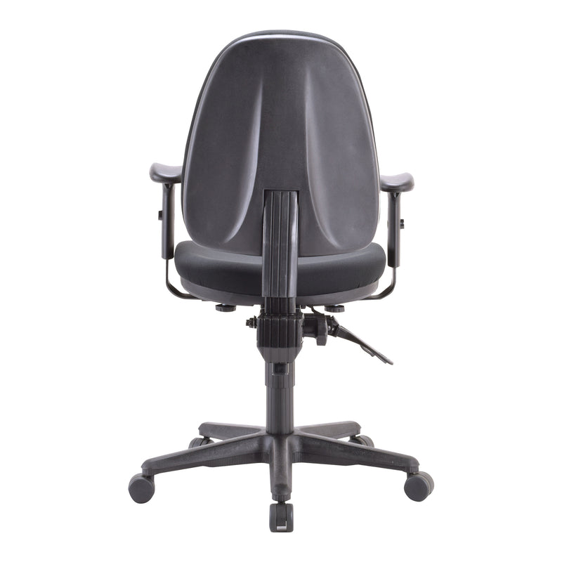 Buro Verve Office Chair