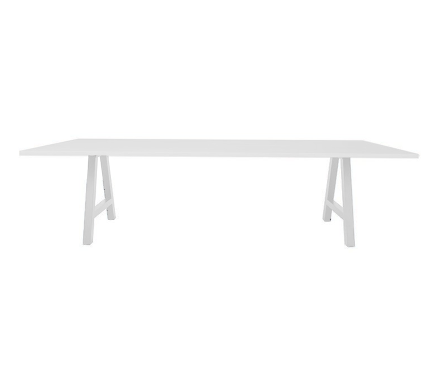 Pitch Meeting Table