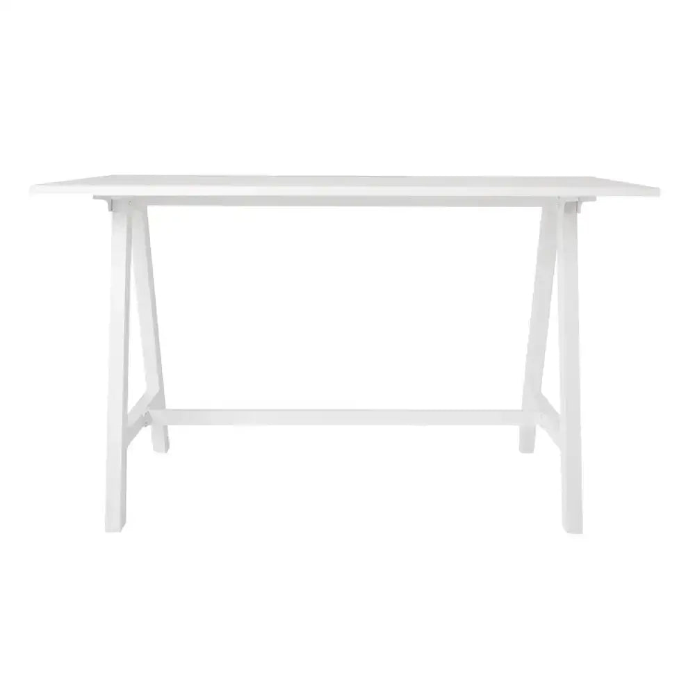 Pitch High Table - Mclernons Business Base