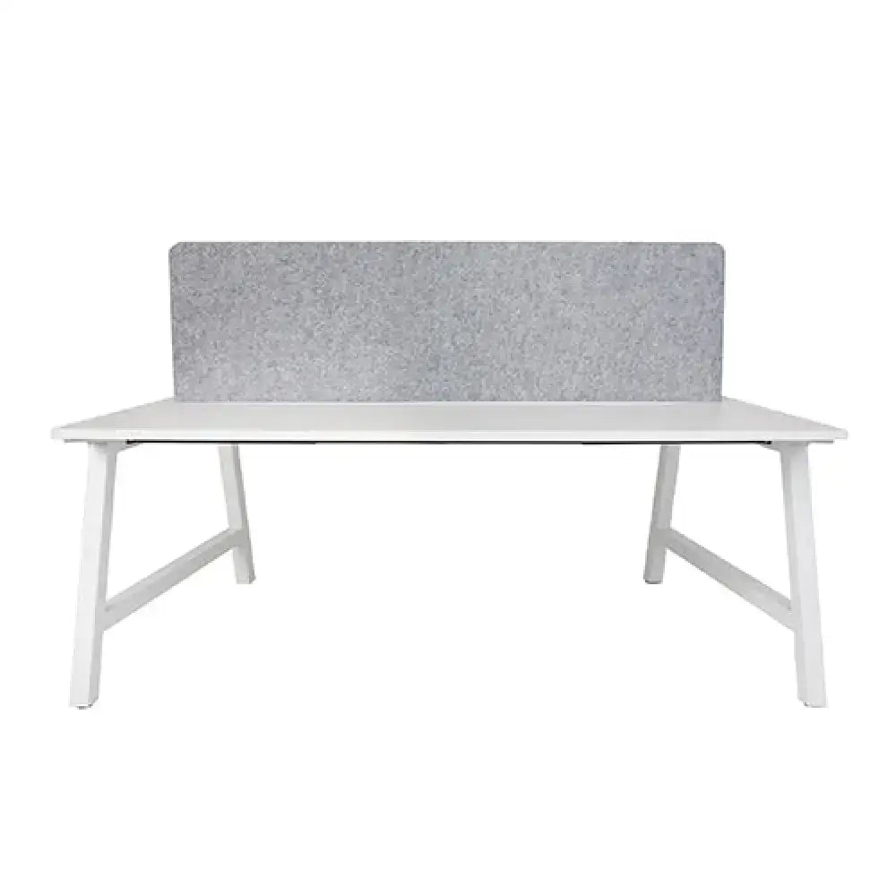 Pitch Back to Back Two Person Pod 1500