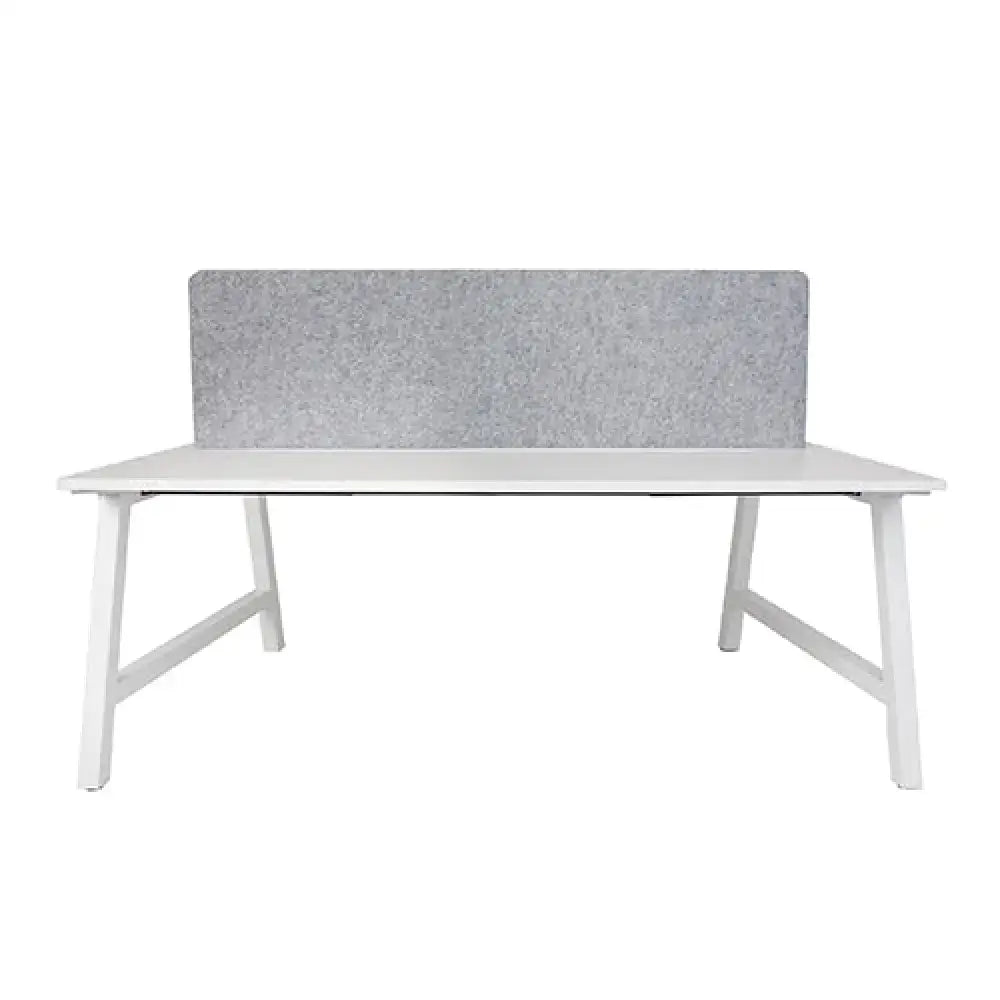 Pitch Back to Back Two Person Pod 1500