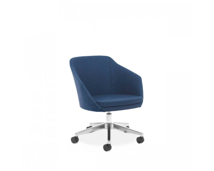 Annette Castor - Office Chairs - CS