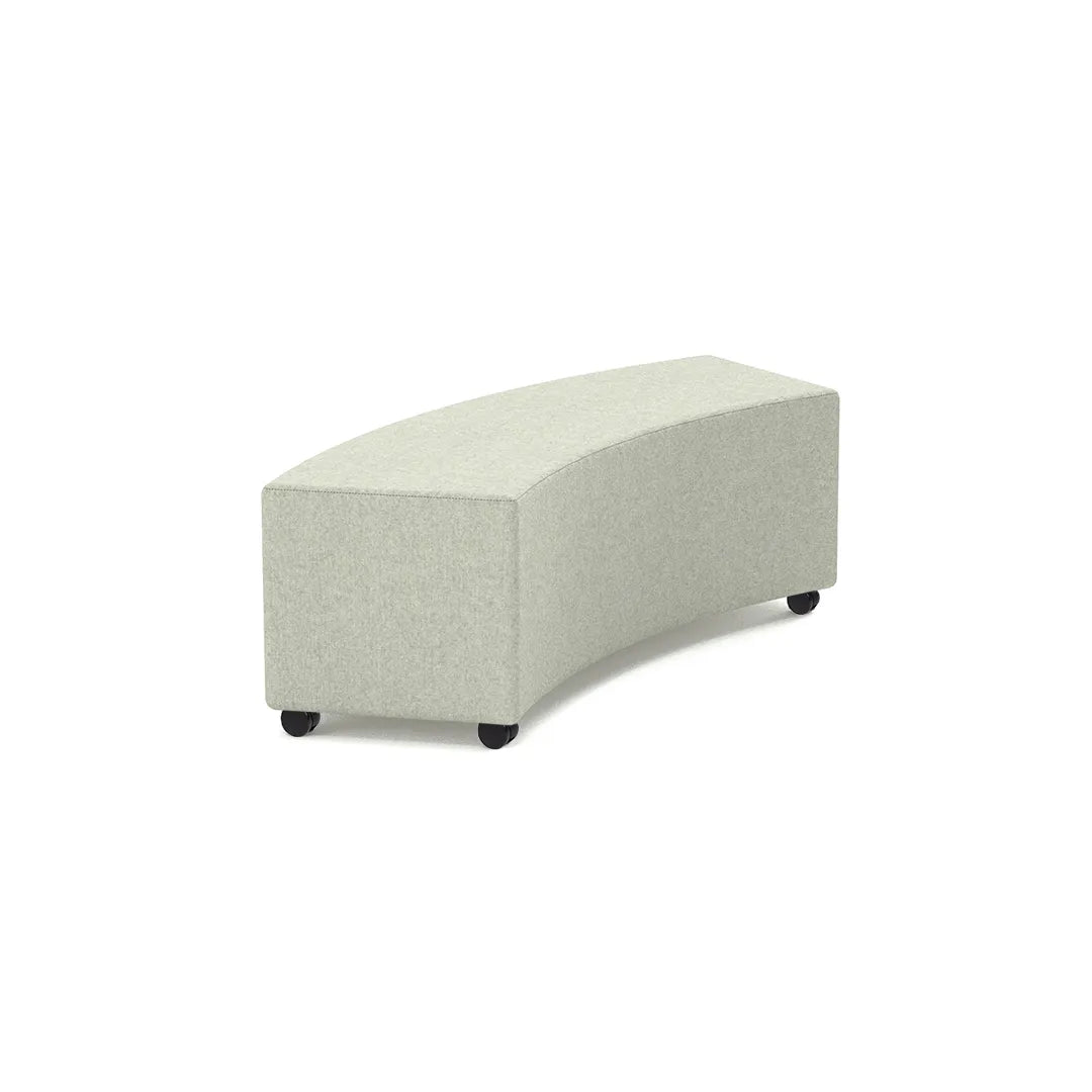 Flow Curve Australian Made Office Chair 