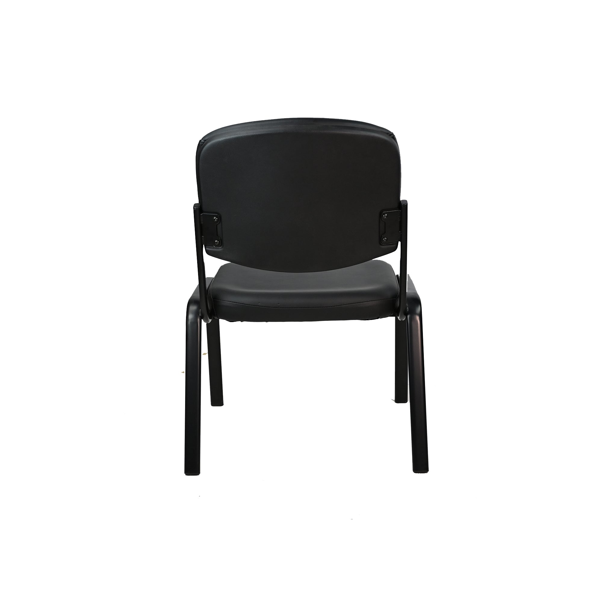Apollo PU Visitor Chair