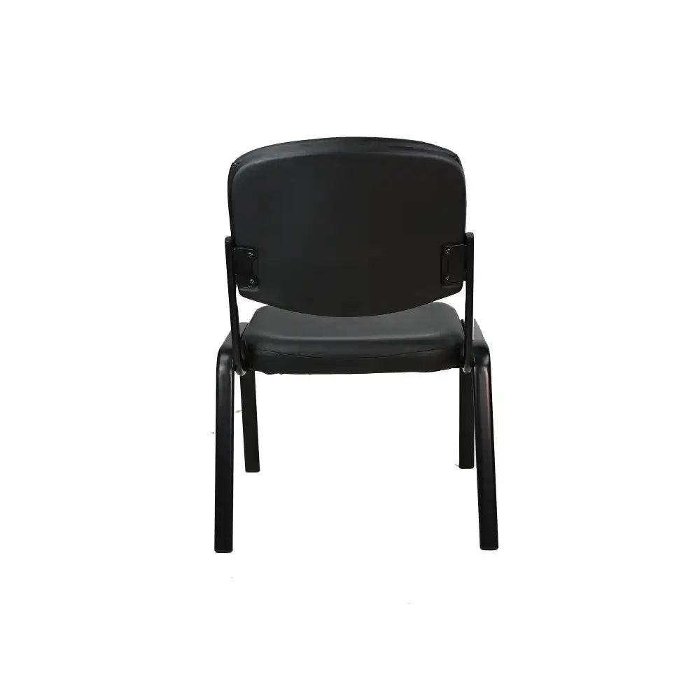 Apollo Pu Visitor Chair