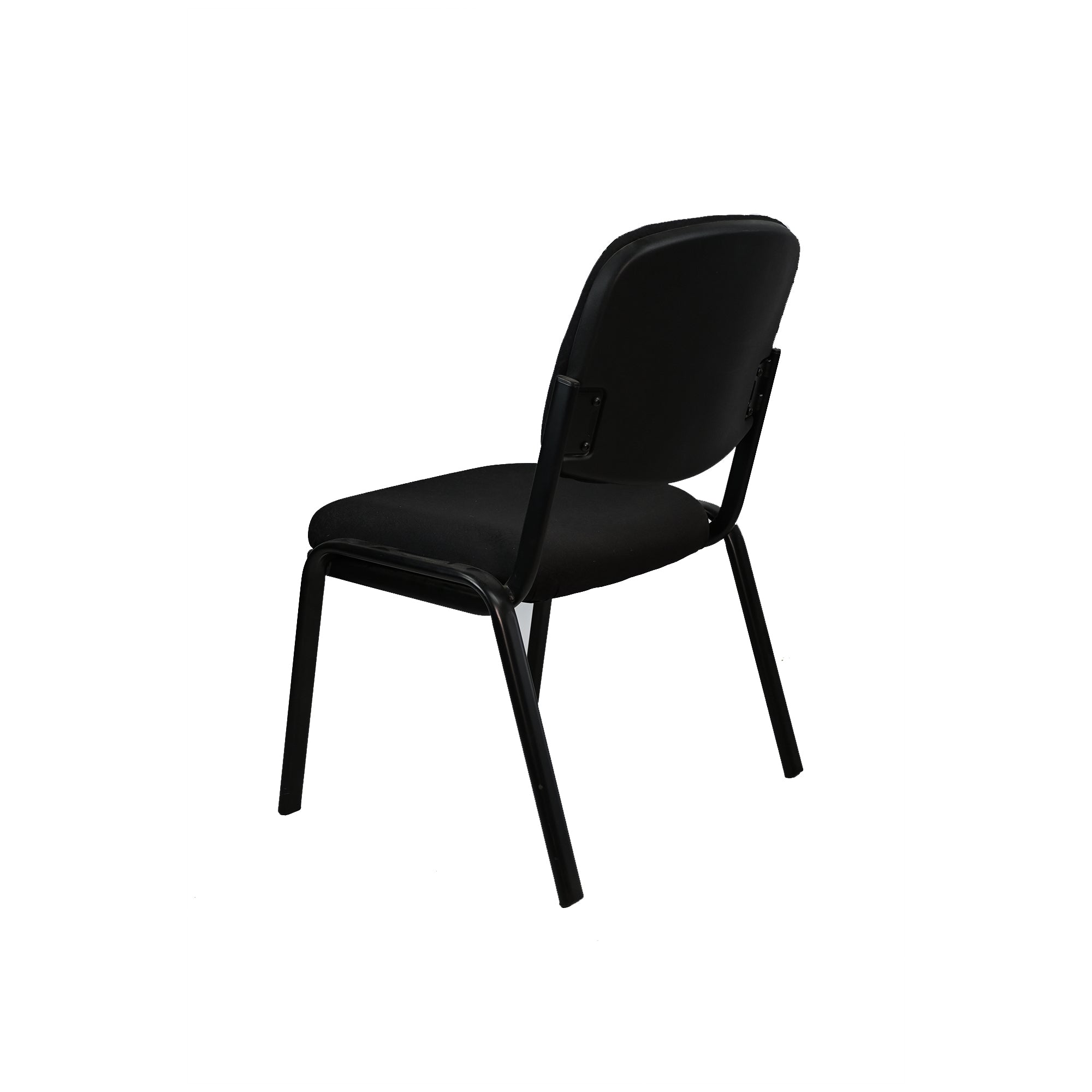 Apollo Visitor Chair